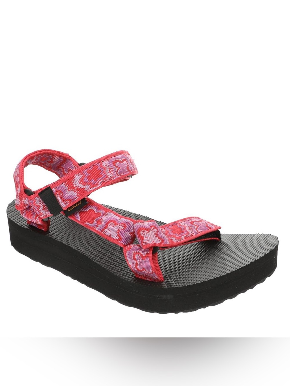Teva Midform Universal (Women's)